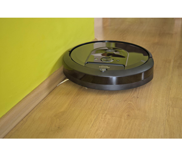 iRobot iRobot Roomba i7 (i7158) [#] - 1377188 - zdjęcie 24